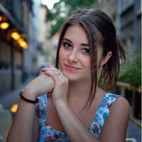 Отзыв от Соня - Visa DTV