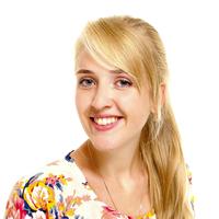 Отзыв от Владислава - DTV виза